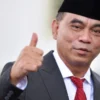 Jokowi Bukan Lagi Bagian dari PDIP, Apakah Menuju Golkar?