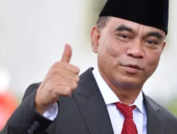 Jokowi Bukan Lagi Bagian dari PDIP, Apakah Menuju Golkar?