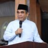 Menjadi Menteri dalam Kabinet Prabowo-Gibran: Syarat dan Tantangan