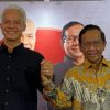 PDIP Sulit Diterima oleh Parpol Lain di Pemerintahan Prabowo-Gibran