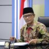 MK Menolak Gugatan Pilpres 2024: Prabowo-Gibran Akan Segera Ditetapkan sebagai Presiden dan Wakil Presiden Terpilih