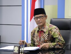 MK Menolak Gugatan Pilpres 2024: Prabowo-Gibran Akan Segera Ditetapkan sebagai Presiden dan Wakil Presiden Terpilih