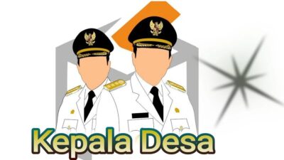 Peraturan perpanjangan masa jabatan Kepala Desa hingga saat ini belum ada kejelasan, meskipun DPR RI beberapa waktu lalu telah menyetujui masa jabatan (Sumber foto : UMSU)