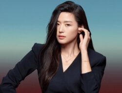 Ketika Selebriti Korea Selatan Menikahi Chaebol: Kisah Cinta yang Menarik Perhatian Publik