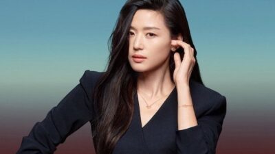 Ketika Selebriti Korea Selatan Menikahi Chaebol: Kisah Cinta yang Menarik Perhatian Publik