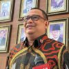 Jokowi Restui Upaya Prabowo Merangkul Semua Pihak untuk Perkuat Dukungan Terhadap Pemerintahan Mendatang