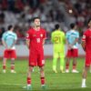 Pengusaha Kaya Indonesia Galang Dana Bonus Besar untuk Timnas Indonesia U-23