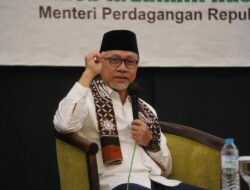 Pemerintah Revisi Aturan Impor, Barang Bawaan Penumpang dari Luar Negeri Dibebaskan