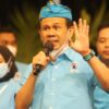Mahfuz Sidik Kritik Wacana PKS Bergabung ke Koalisi Indonesia Maju: Potensi Pembelahan Ideologis