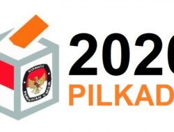 Update Terkini Pilgub 2024: Dinamika di Jawa Barat, Jawa Timur, dan Sumatera Utara