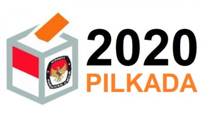 Update Terkini Pilgub 2024: Dinamika di Jawa Barat, Jawa Timur, dan Sumatera Utara