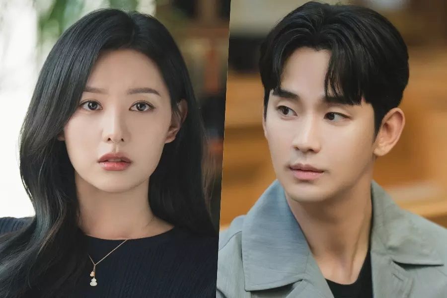 Kesuksesan drama Korea "Queen of Tears" tidak hanya menghadirkan kebahagiaan bagi para penontonnya, tetapi juga bagi para cast dan kru yang terliba (Sumber foto : Parapuan)