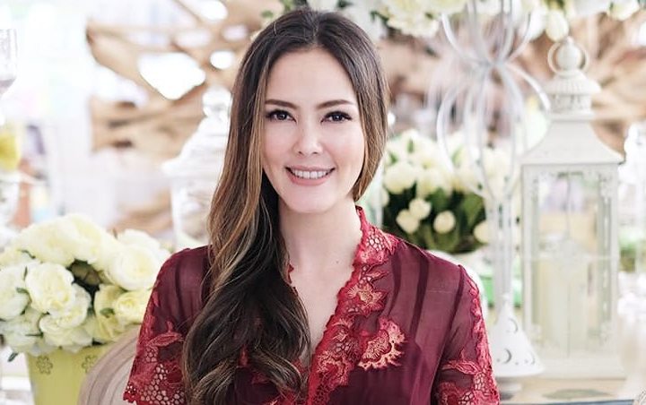 Siapa yang tak kenal dengan Cathy Sharon? Artis sekaligus presenter ini dahulu sering menghiasi layar kaca dan layar lebar Indonesia. Namun, belakangan (Sumber foto : Wowkeren)