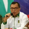 Ketua PPP Tanggapi Pernyataan Prabowo Subianto