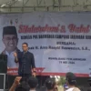 NasDem Terbuka untuk Usung Anies Baswedan di Pilkada DKI 2024