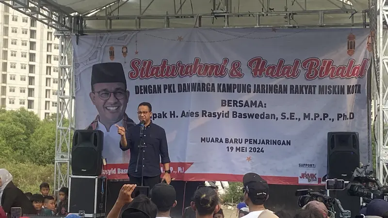 Sumber foto ; Liputan6.com