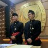 Dharma Pongrekun dan R. Kun Wardana Abyoto Resmi Daftar sebagai Bacagub dan Bacawagub Independen di Pilkada Jakarta 2024