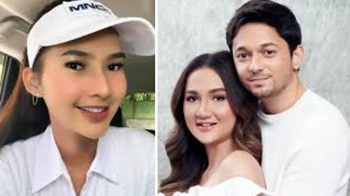 Soraya Rasyid, seorang artis muda berbakat kelahiran Jakarta pada 12 Juli 1997, kini menjadi pusat perhatian publik bukan hanya karena prestasinya, (Sumber foto; Bankapost)
