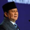 Prabowo Subianto Memperingatkan Pihak yang Enggan Berkolaborasi: “Jangan Mengganggu!”