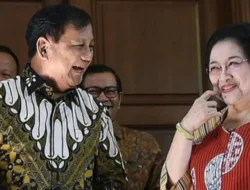 Pertemuan Jokowi dan Puan Tidak Menjadi Sinyal Pertemuan dengan Megawati, Kata Pengamat