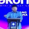 Prabowo Subianto: Mengajak Kerja Sama untuk Kemajuan Indonesia