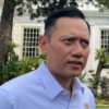Langkah Selanjutnya: Pembahasan Kabinet Pemerintahan Prabowo-Gibran
