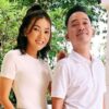 Sarwendah Bantah Rumor Perceraian dengan Ruben Onsu: “Enggak Ada Gugatan Apapun”