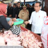 PDIP Mencium Indikasi Cawe-Cawe Jokowi di Pilkada Serentak 2024
