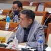Dave Laksono Dukung Penambahan Nomenklatur Kementerian di Kabinet Prabowo-Gibran