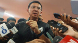 PDIP Siapkan Strategi Khusus untuk Pilkada DKI Jakarta dan Sumatera Utara