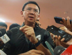 PDIP Siapkan Strategi Khusus untuk Pilkada DKI Jakarta dan Sumatera Utara