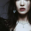 Song Hye Kyo: Ikoni Kecantikan dan Aktor Ternama Korea