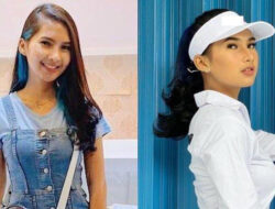 Dampak Membongkar Perselingkuhan: Tengku Dewi Putri Dapat Ancaman dan Akun Instagram Terkena Shadowban