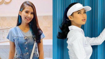 Sumber foto : Pophoba