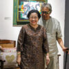 Megawati Soekarnoputri Kritisi Fungsi Taman Ismail Marzuki: “Enggak Jelas”
