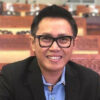 Profil Calon Menteri Potensial untuk Kabinet Prabowo-Gibran