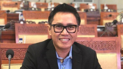 Profil Calon Menteri Potensial untuk Kabinet Prabowo-Gibran
