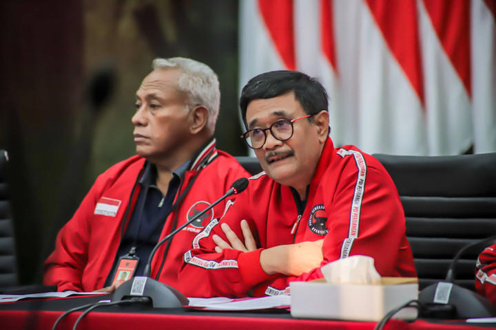 sumber foto ; Kumparan
