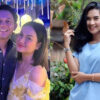 Tengku Dewi Ungkap Dugaan Perselingkuhan Andrew Andika dengan Soraya Rasyid