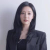 Kim Ji Won Naik Daun Berkat “Queen Of Tears”, Agensi Rilis Peringatan untuk Penggemar