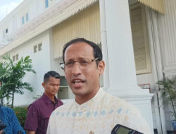 Pemerintah Batalkan Kenaikan UKT: Keputusan Kemendikbud-Ristek di Tengah Kritik Mahasiswa