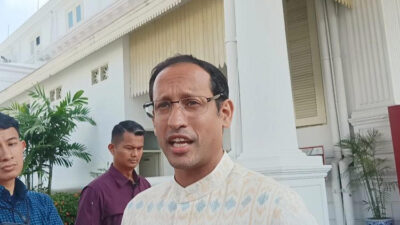 Sumber foto : Kompas.com