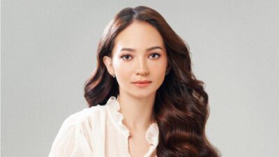 Kontroversi Tas Artis: Bea Cukai Kembali Jadi Sorotan