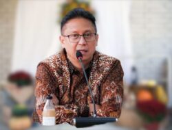 Penghapusan Kelas BPJS Kesehatan untuk Tingkatkan Standar Layanan Rawat Inap