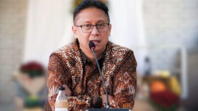 Penghapusan Kelas BPJS Kesehatan untuk Tingkatkan Standar Layanan Rawat Inap