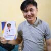 Karya Terbaru dari Komunitas IPSEKA: Buku “Rekam Jejak Tri Adhianto di Bekasi: Kaleidoskop Seperempat Abad Pengabdian, Legasi & Dedikasi”