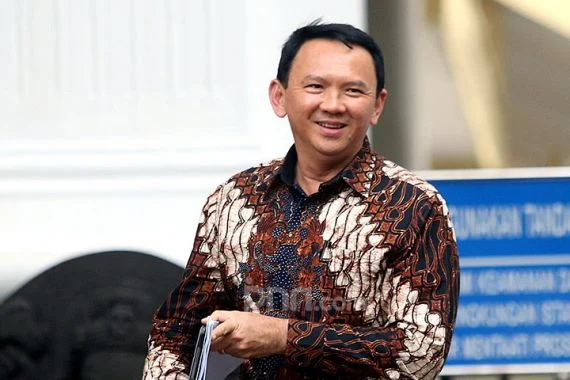 Sumber foto : Jpnn