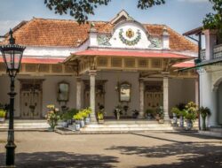 Keraton Ngayogyakarta Hadiningrat: Perjalanan Budaya yang Tak Terlupakan di Jogja