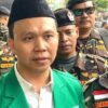 Gus Sholah: Calon Potensial Cawagub Jawa Tengah Menurut Pengamat Politik Orang Muda