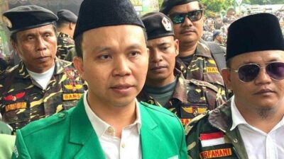 Perhelatan Pilkada tahun 2024 menjadi sorotan utama di berbagai daerah di Indonesia, termasuk Provinsi Jawa Tengah. Dalam persiapan menuju (Sumber foto : Tribun Jateng)